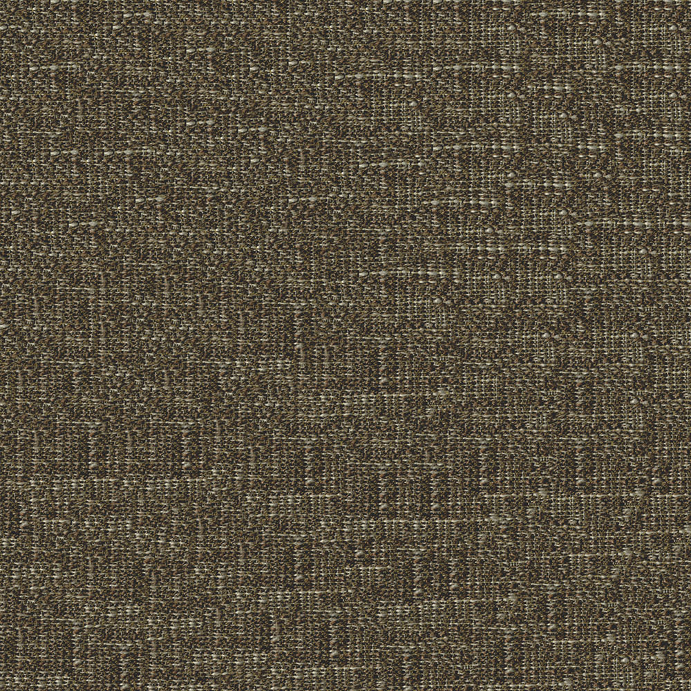 Lido Bark Fabric Swatch - Premium Upholstery & Home Decor Fabric Samples for DIY Projects, Furniture, and Curtains - Perfect for Interior Designers and Craft Enthusiasts