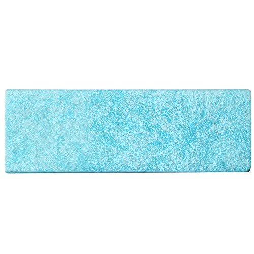 634_blue