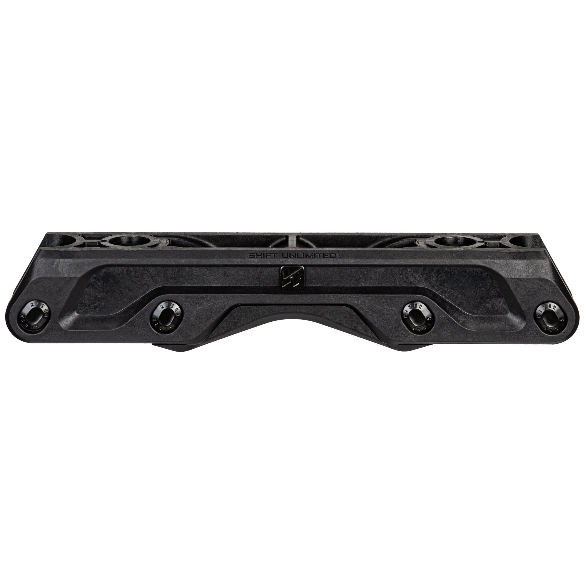 Kizer Shift Unlimited EDC Pocket Knife - Premium Titanium Folding Knife for Outdoor, Camping & Everyday Carry