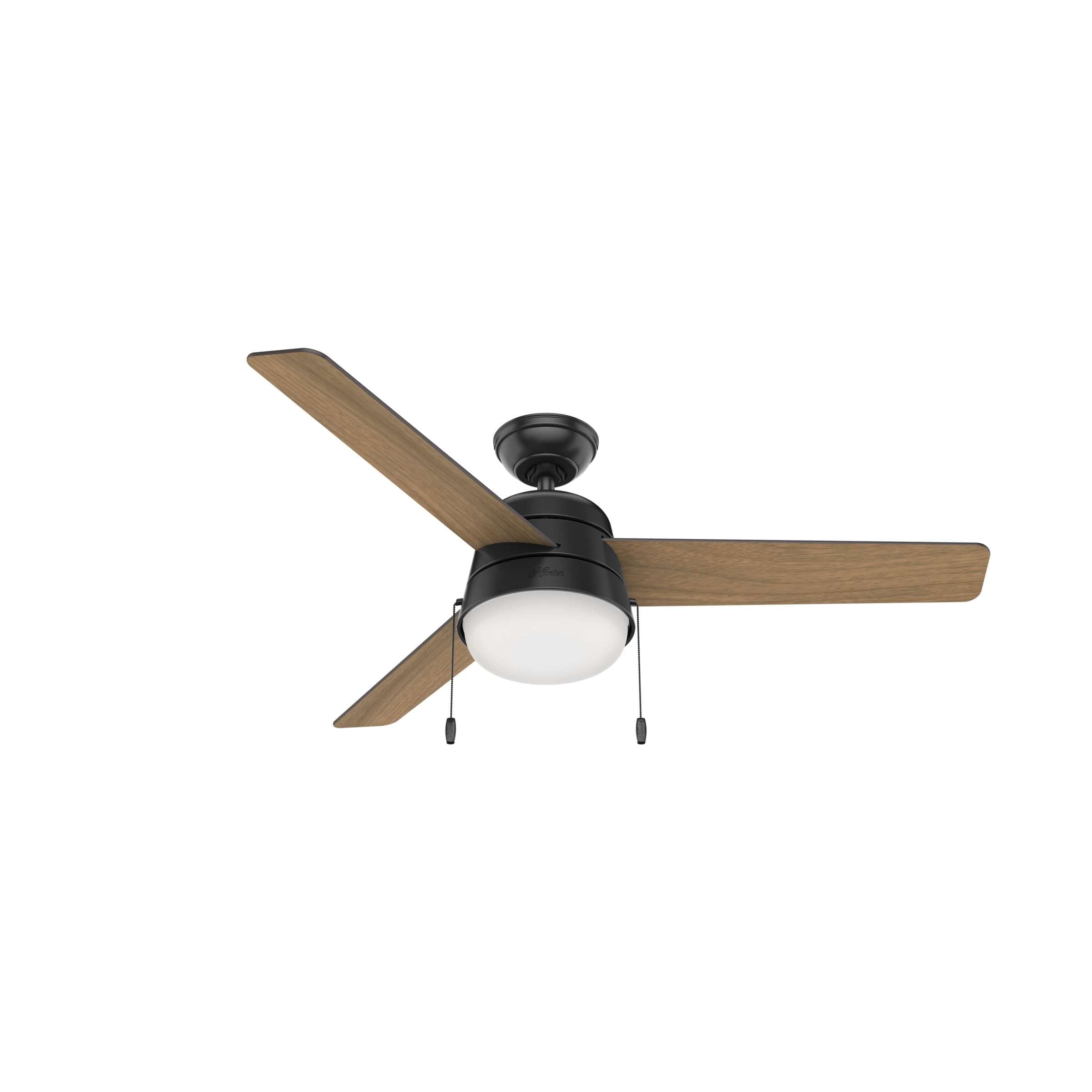 Hunter Fan Company 50386 52
