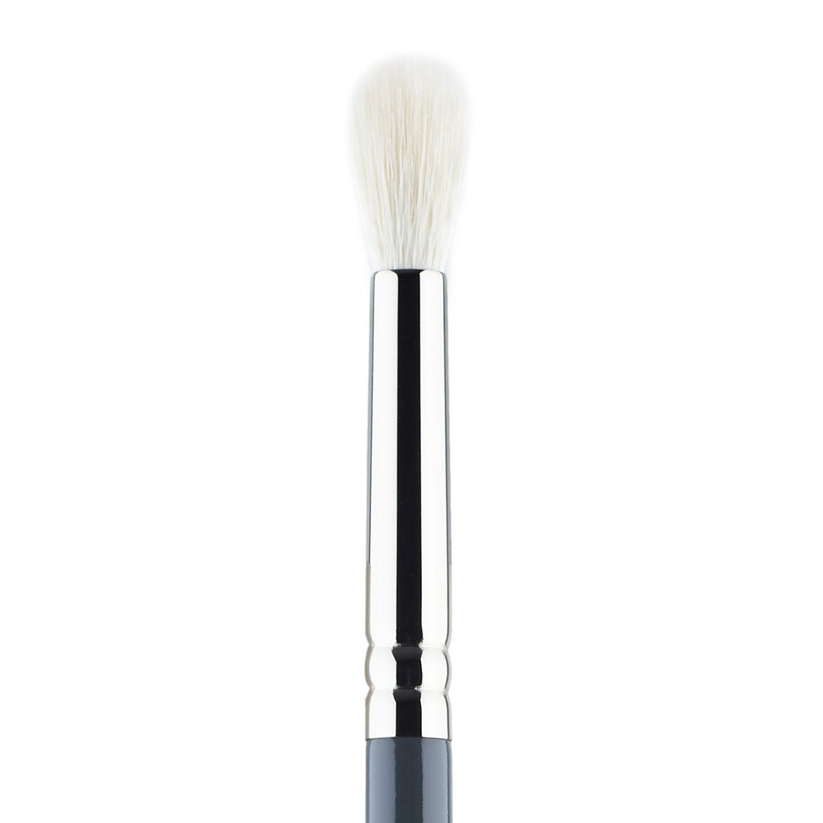 My Sheer Blender - Professional 1.29 oz Makeup Blending Sponge for Flawless Foundation Application | Perfect for Liquid, Cream & Powder Cosmetics | Home & Travel Makeup Essential