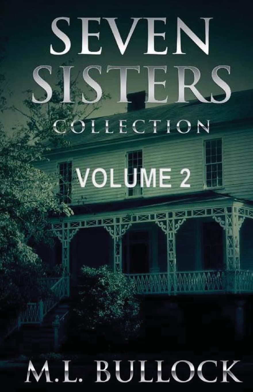 Seven Sisters Collection - Elegant Handmade Jewelry & Accessories for Women | Perfect for Gifts, Parties & Special Occasions
