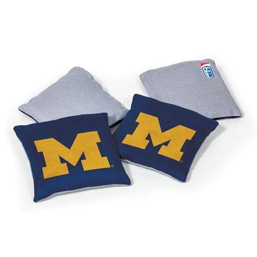 Michigan Wolverines