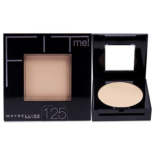 125 Nude Beige