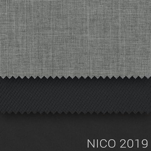 Nico