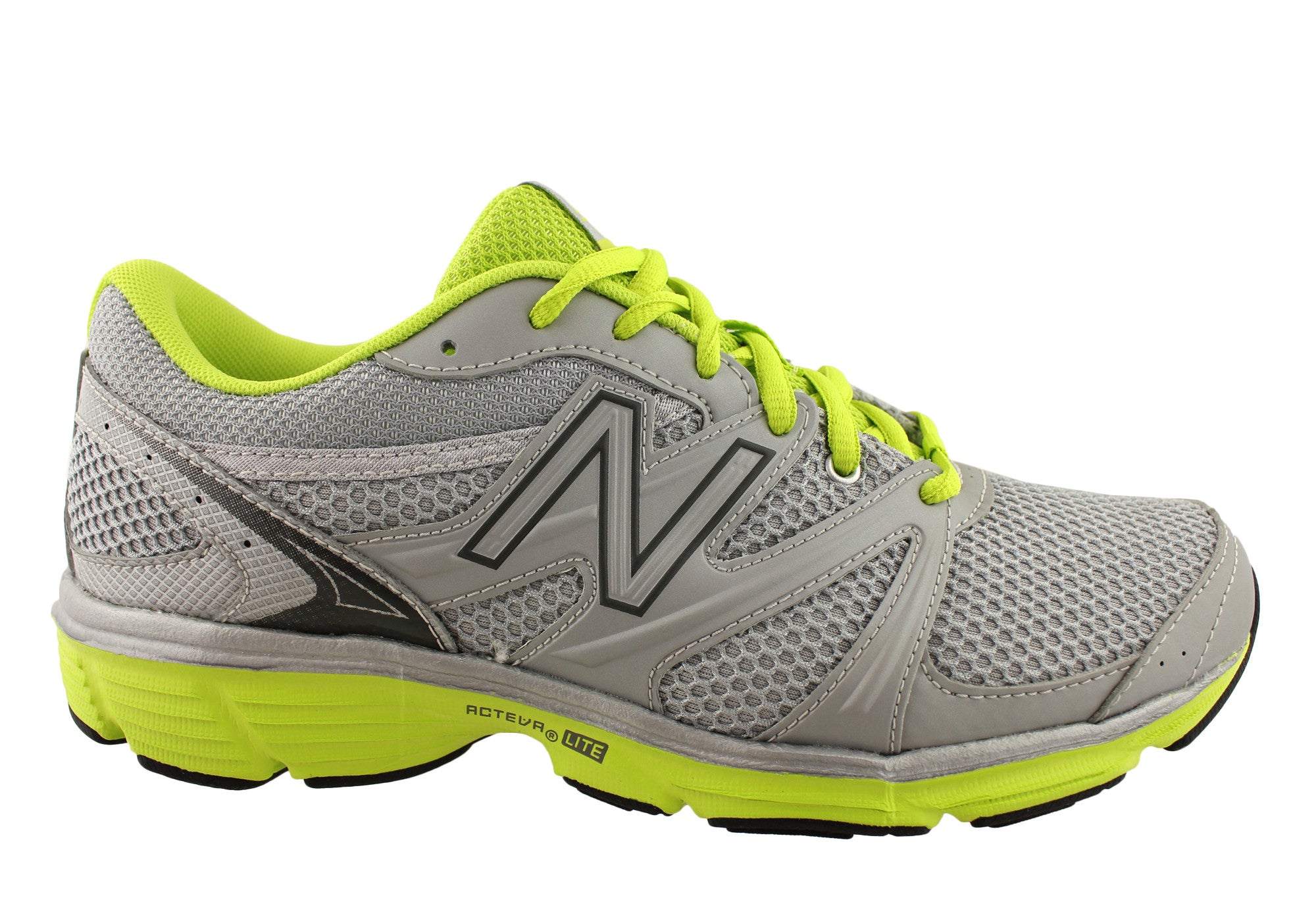 New Balance W590SL1 Women's Wide Width Running Shoes for Walking, Jogging & Gym Workouts - Comfortable Athletic Sneakers for Active Lifestyles