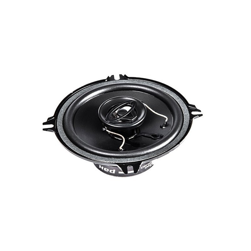 Cerwin Vega XED52 275W 5.25