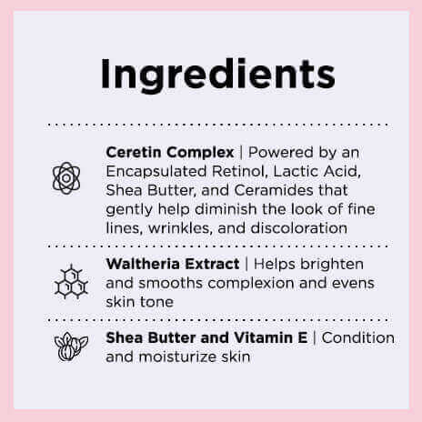 4 in 1 Pressed Mineral Makeup Foundation Mini - Natural Coverage, Sun Protection & Oil Control | Perfect for Travel, Everyday Use & On-the-Go Touch Ups