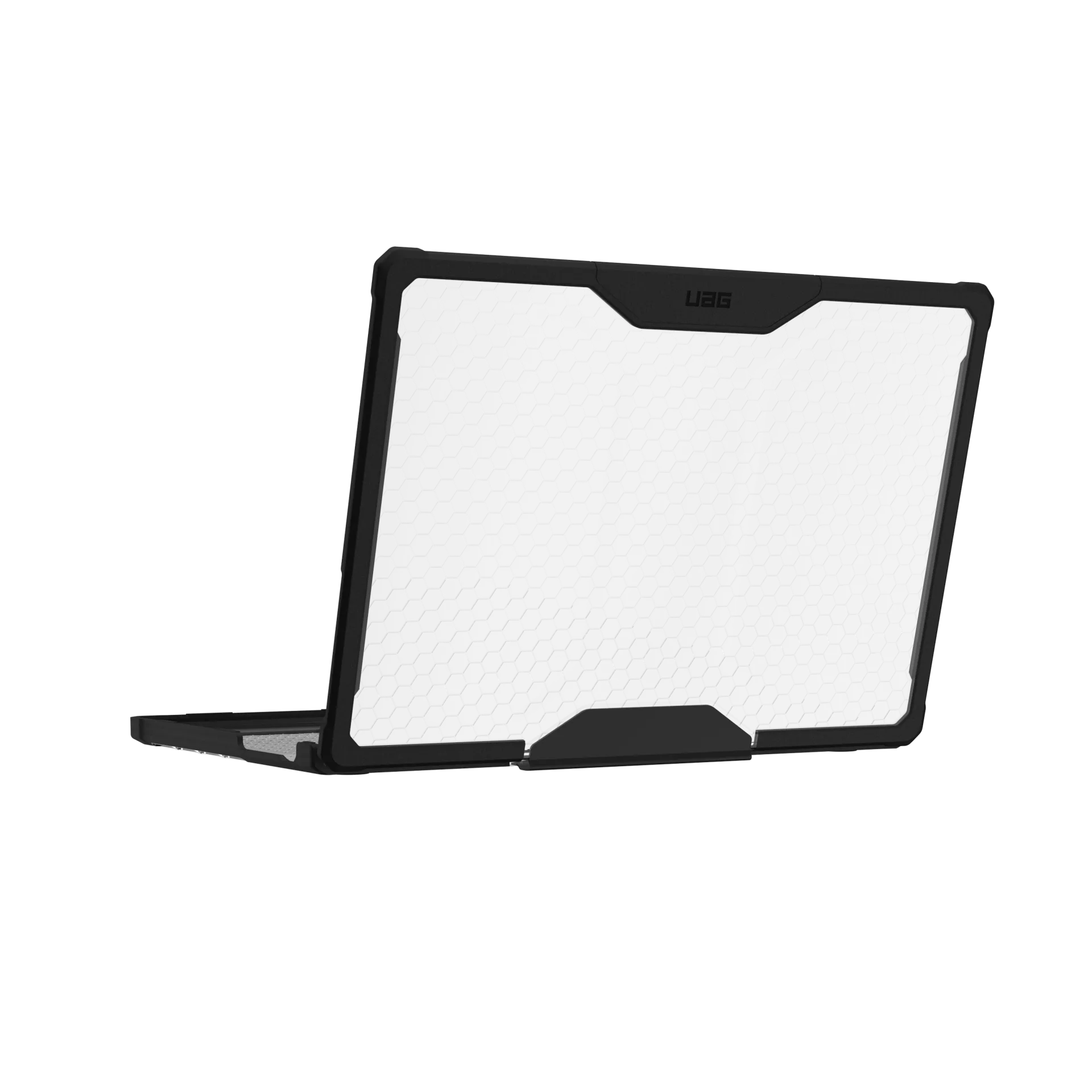 UAG Plyo Series Protective Case for MacBook Pro 16