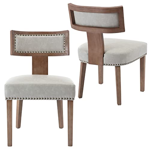 Nailhead-grey