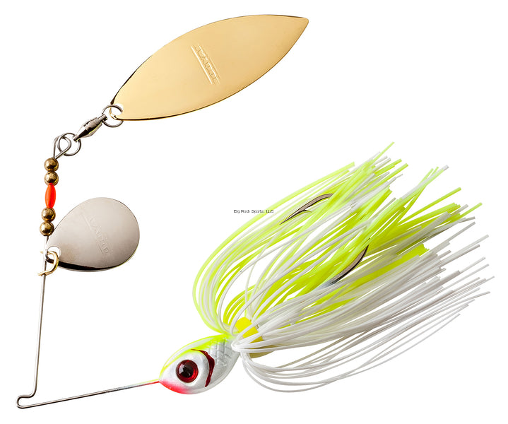 Chartreuse
