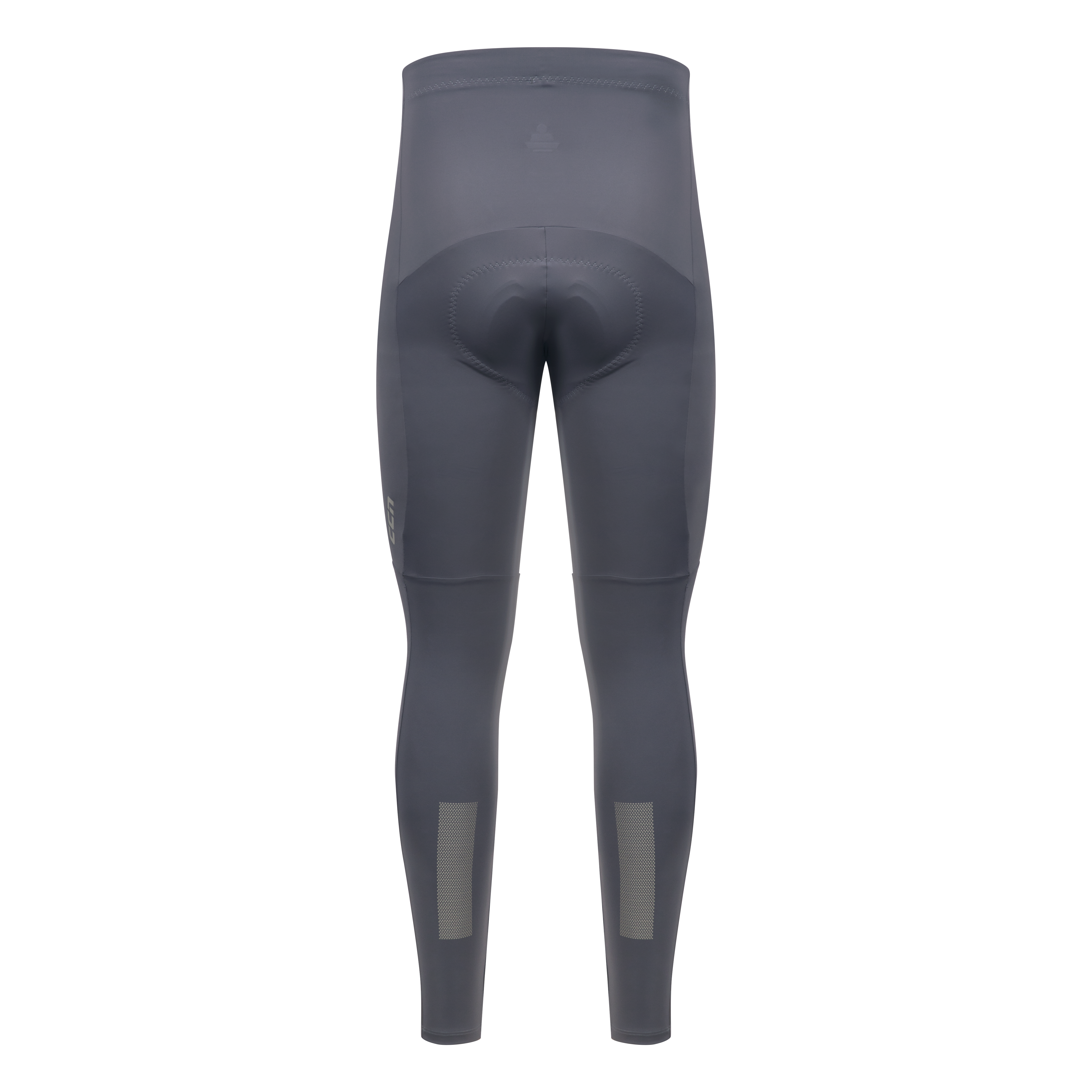 ALL DAY REGULAR MEN'S TIGHTS - Comfortable & Breathable Workout Leggings for Running, Gym & Yoga | Perfect for Active Lifestyles & Everyday Wear