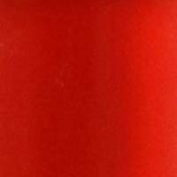 KISSABLE Matte Liquid Lipstick - Long Lasting Red Lipstick for Women, Vegan & Cruelty-Free - Perfect for Parties, Dates & Everyday Wear