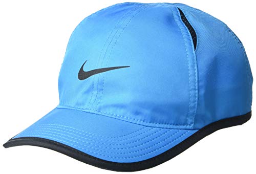 Laser Blue/(White)