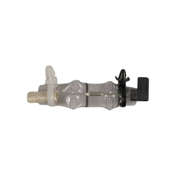 Replacement Oven Appliance Fuse W10545291 - Compatible with 3021646, PS7783661, W10436435 - Perfect for Microwave, Range & Appliance Repairs