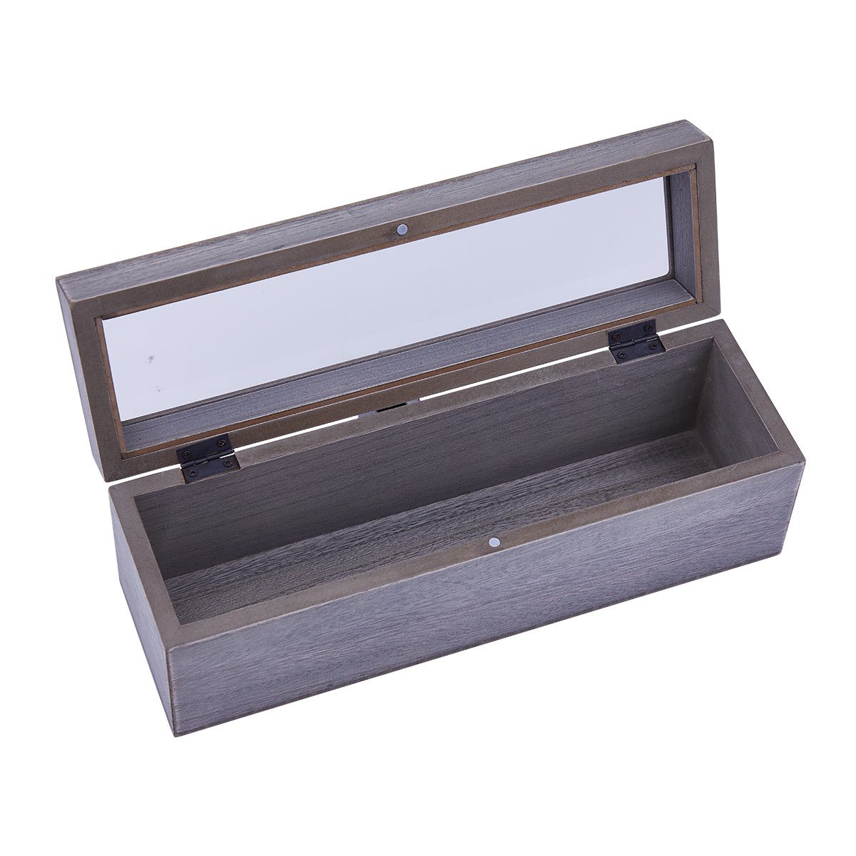 Premium Leather Belt Gift Box Set - Elegant Men's Accessory for Formal & Casual Wear | Perfect for Birthdays, Anniversaries & Corporate Gifts