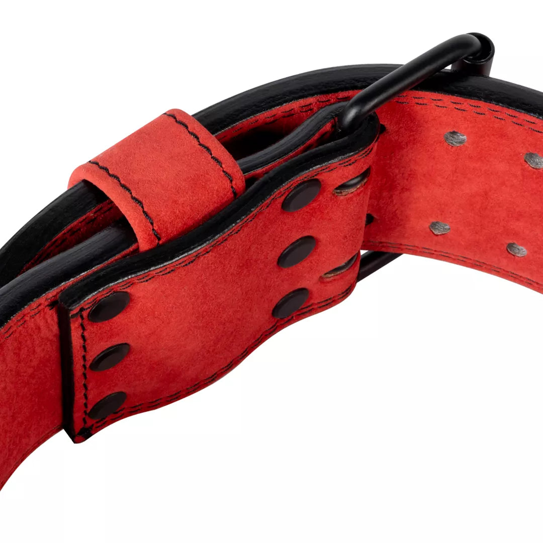 10mm Double Spindle Feeding Belt - Perfect for Sewing Machines & Industrial Textile Equipment