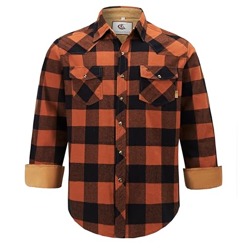 Brown/Black #12