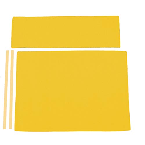 Sunflower Yellow