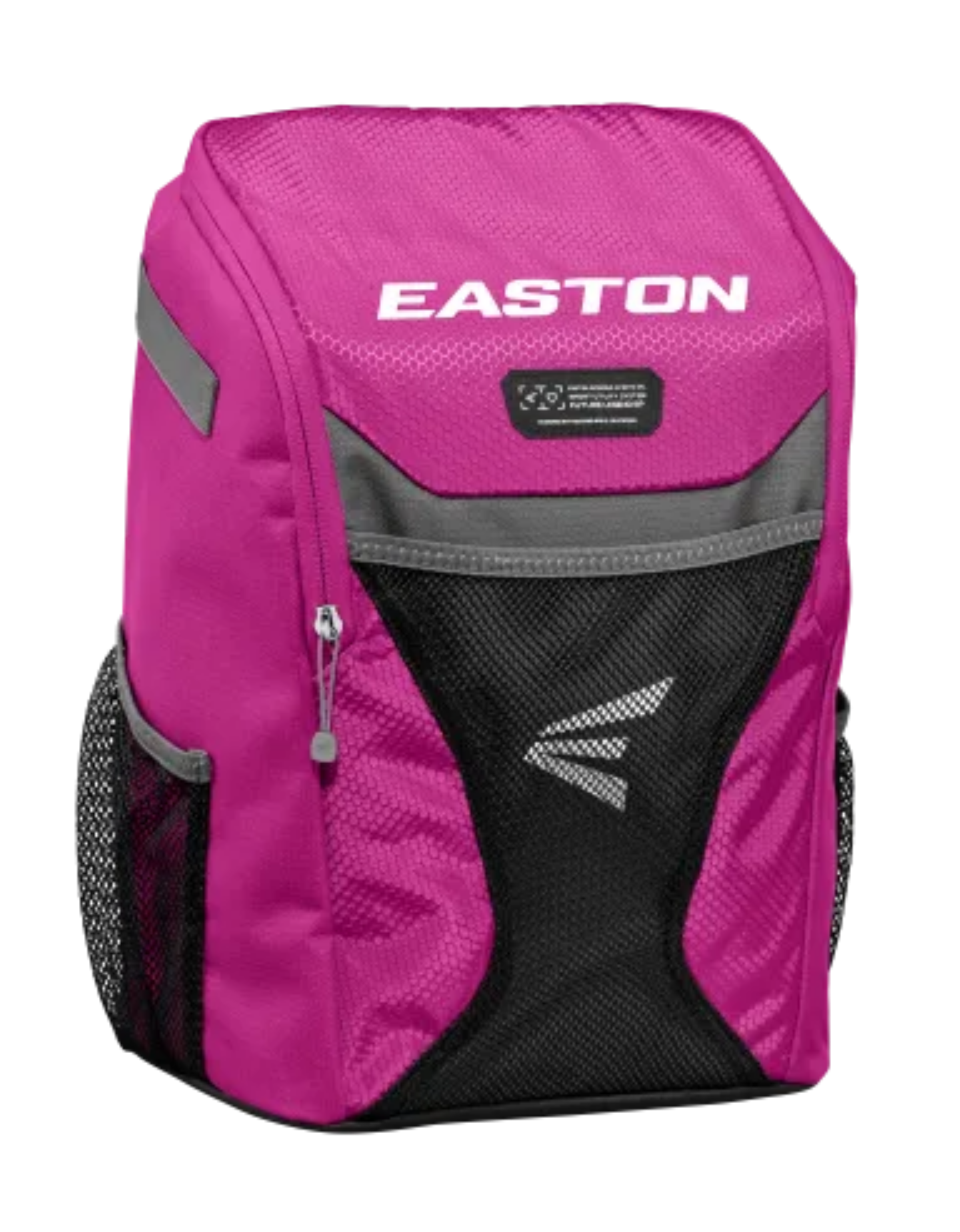 Easton Future Legends Backpack - Durable School & Travel Backpack for Kids & Teens - Perfect for School, Sports, Hiking & Daily Use