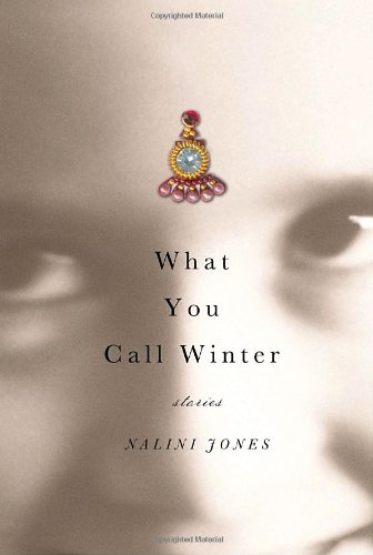 What You Call Winter: A Collection of Heartwarming Short Stories - Perfect for Cozy Evenings & Book Club Discussions