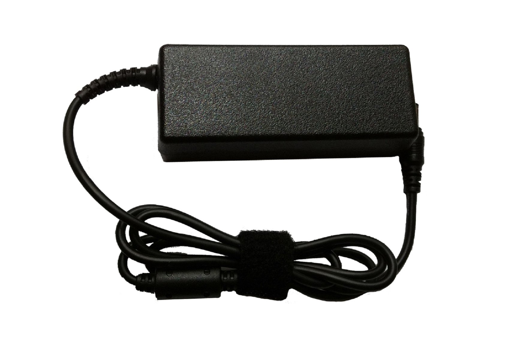 UpBright 14V-15V AC/DC Adapter Replacement for Jawbone Big Jambox J2011 Series (J2011-01-US/J2011-02-US/J2011-03-US) - Model 153917, Part 1895269, P/N 400-00022-0007 - Power Charger for Wireless Bluetooth Speaker | Perfect for Home, Office & Outdoor Use