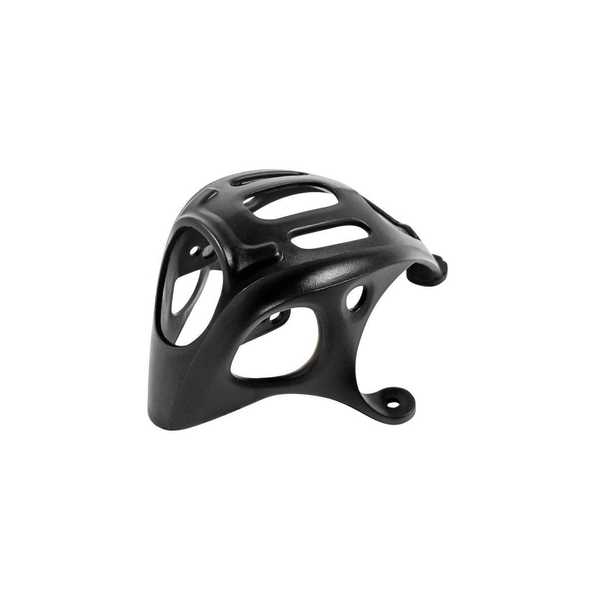 BETAFPV Micro Canopy Lite - Lightweight FPV Drone Cover for Racing & Freestyle - Perfect for Indoor/Outdoor Drone Protection & Aesthetic Upgrade