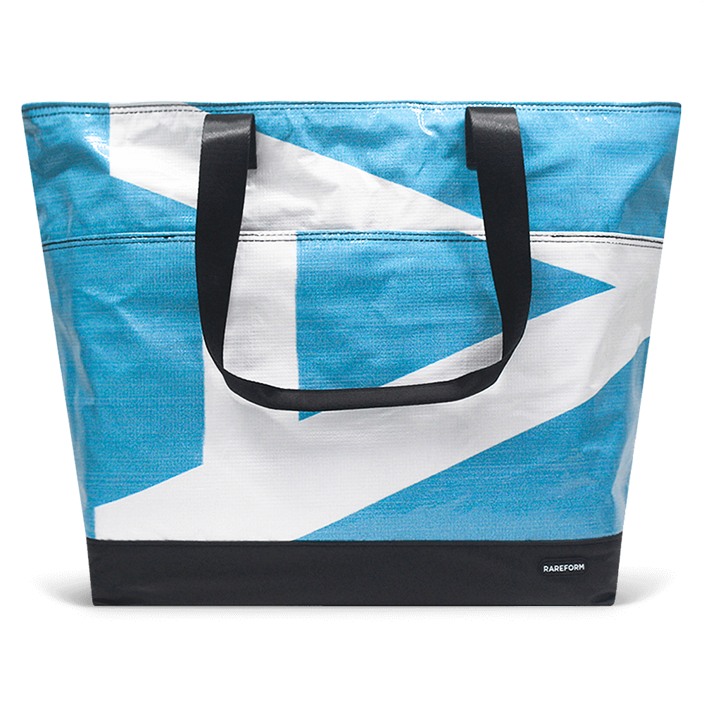 Almost Perfect Hudson Tote Bag - Stylish & Durable Leather Handbag for Women | Perfect for Work, Travel & Everyday Use