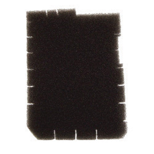 ProTeam 104281 ProForce Motor Intake Filter - High Performance Air Filter for HVAC Systems, Furnaces & Air Purifiers - Improves Indoor Air Quality & Reduces Allergens