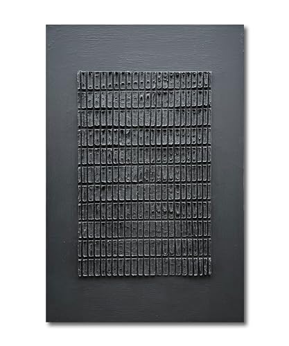 Eft120