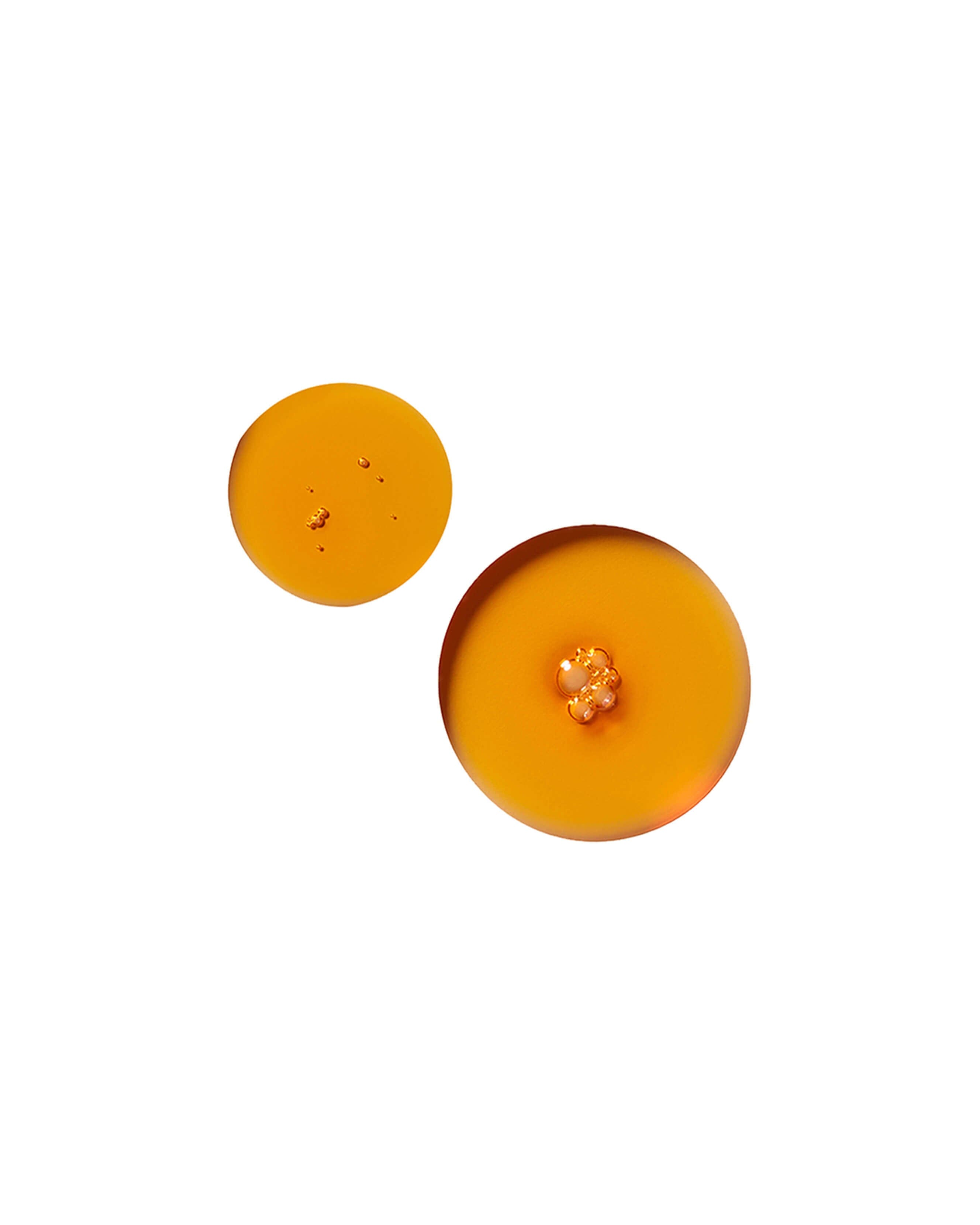 Renew Pure Radiance Hydrating Oil for Face & Body - Organic Moisturizing Treatment for Dry Skin - Perfect for Nighttime Skincare & Massage Therapy