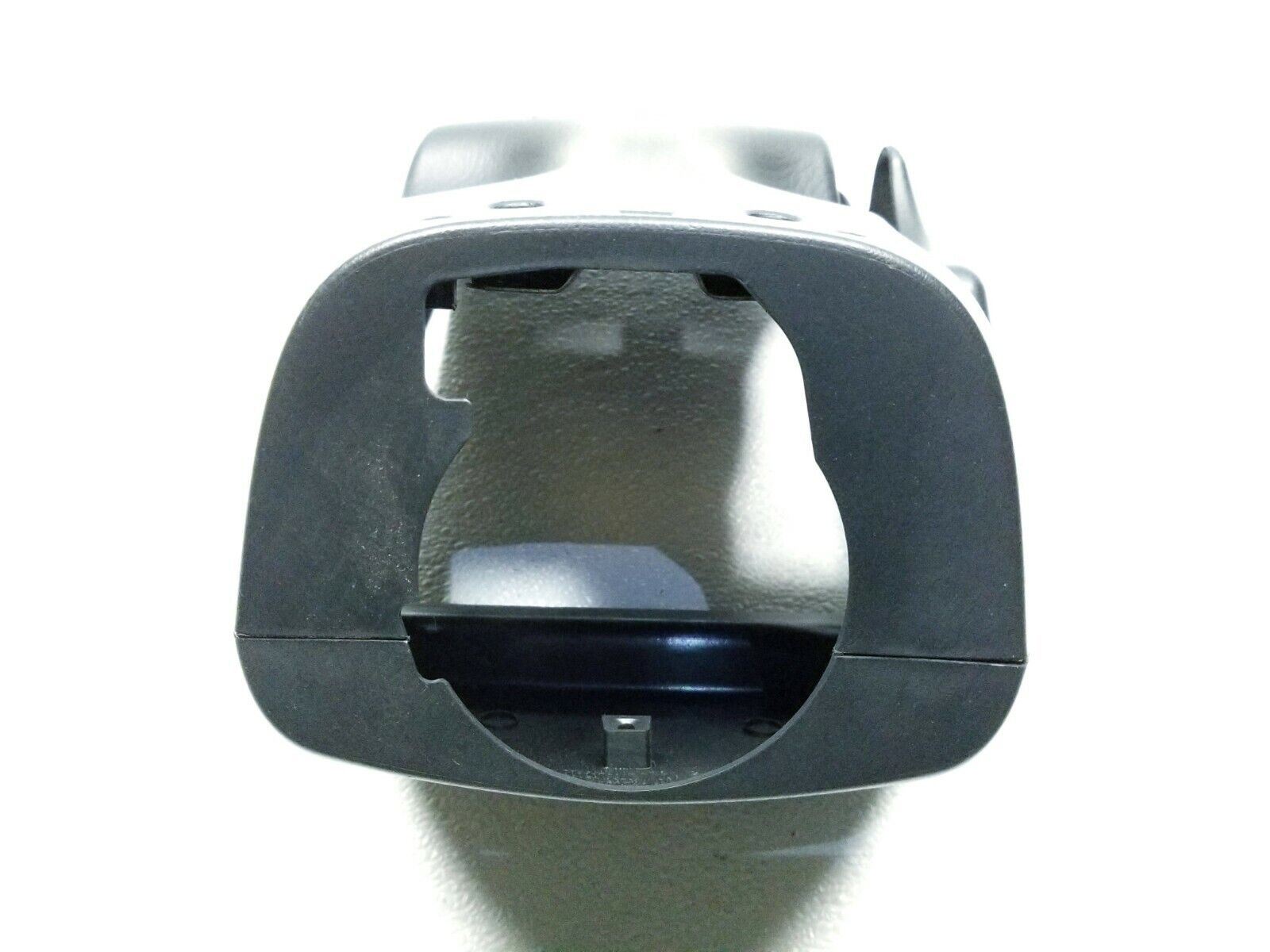 2003-2006 Acura MDX Steering Column Shroud Trim Cover - OEM Replacement Part - Perfect for Interior Repair & Upgrade