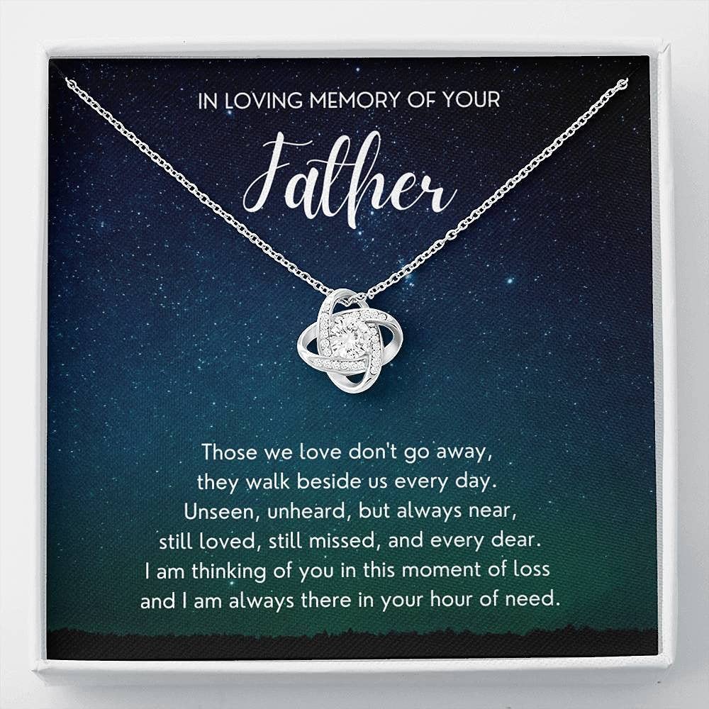 Personalized Sister Necklace Gift for Best Friend - Unbiological Sister Birthday Jewelry, Forever Love Pendant, Wedding Day Gift for Bride - Perfect for Anniversaries, Bridal Showers & Special Occasions