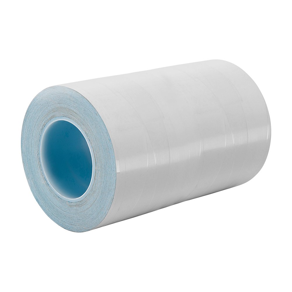 3M 8810 Thermally Conductive Adhesive Transfer Tape - 3
