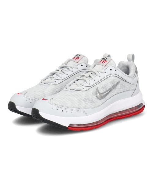 PURE PLATINUM/METALLIC SILVER