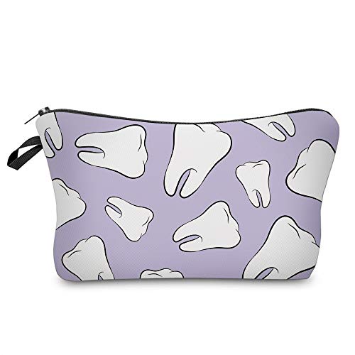cute tooth 50175