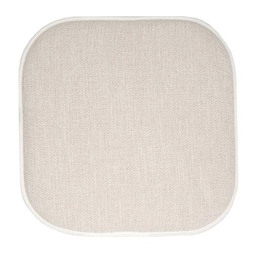 Alexis Linen/Beige