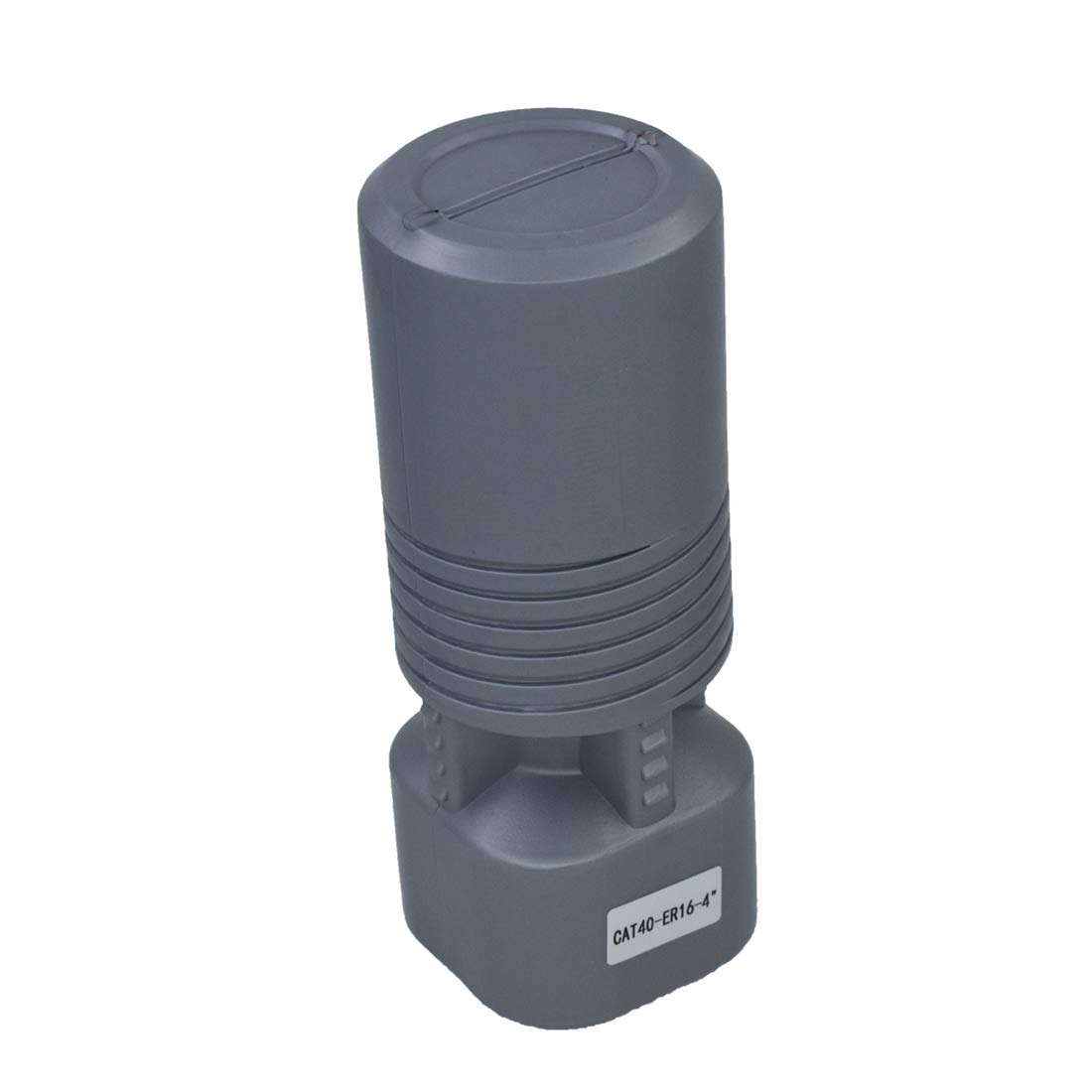 CAT40-ER16 Collet Chuck 4