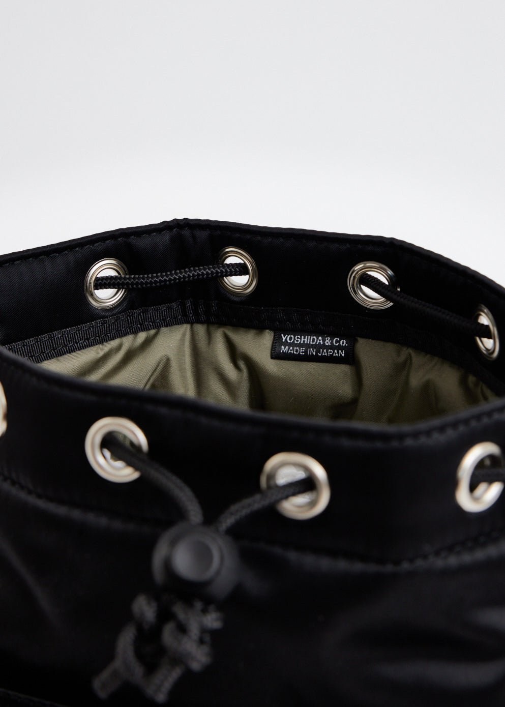 381 168BLK Black - High-Quality Tactical Gear for Outdoor Adventures, Hunting & Military Use