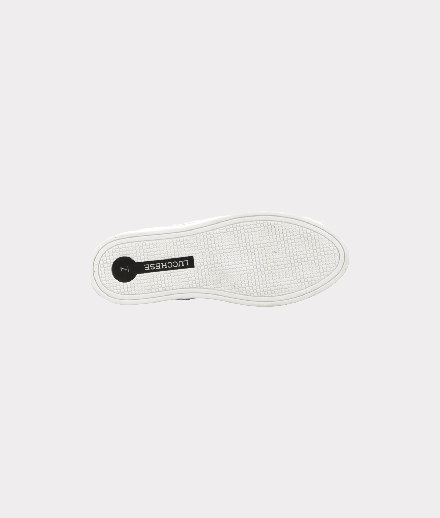 After Ride Low Top Sneakers for Men & Women - Comfortable Black Casual Shoes for Walking, Running & Everyday Wear