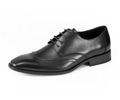 Black (Ag112c)