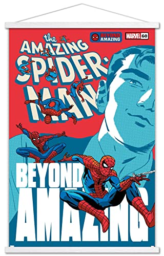 Premium Print and White Hanger Bundle