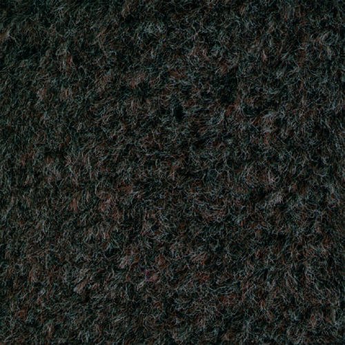 RELY-ON OLEFIN 3X10 MA - Premium Heavy-Duty Outdoor Carpet for Patio, Deck & Poolside - Waterproof & UV Resistant - Perfect for Backyard, Garden & Commercial Use