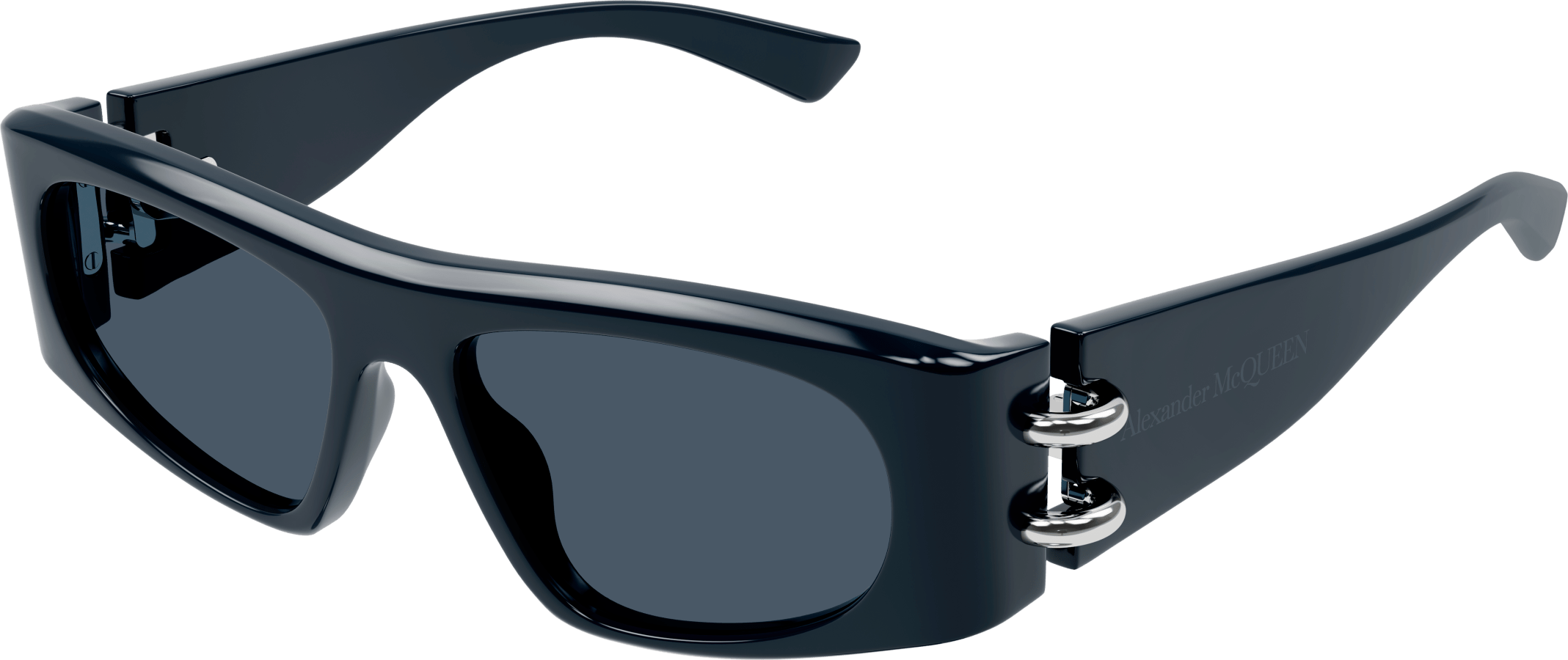 AM0471S-003 - BLUE - BLUE