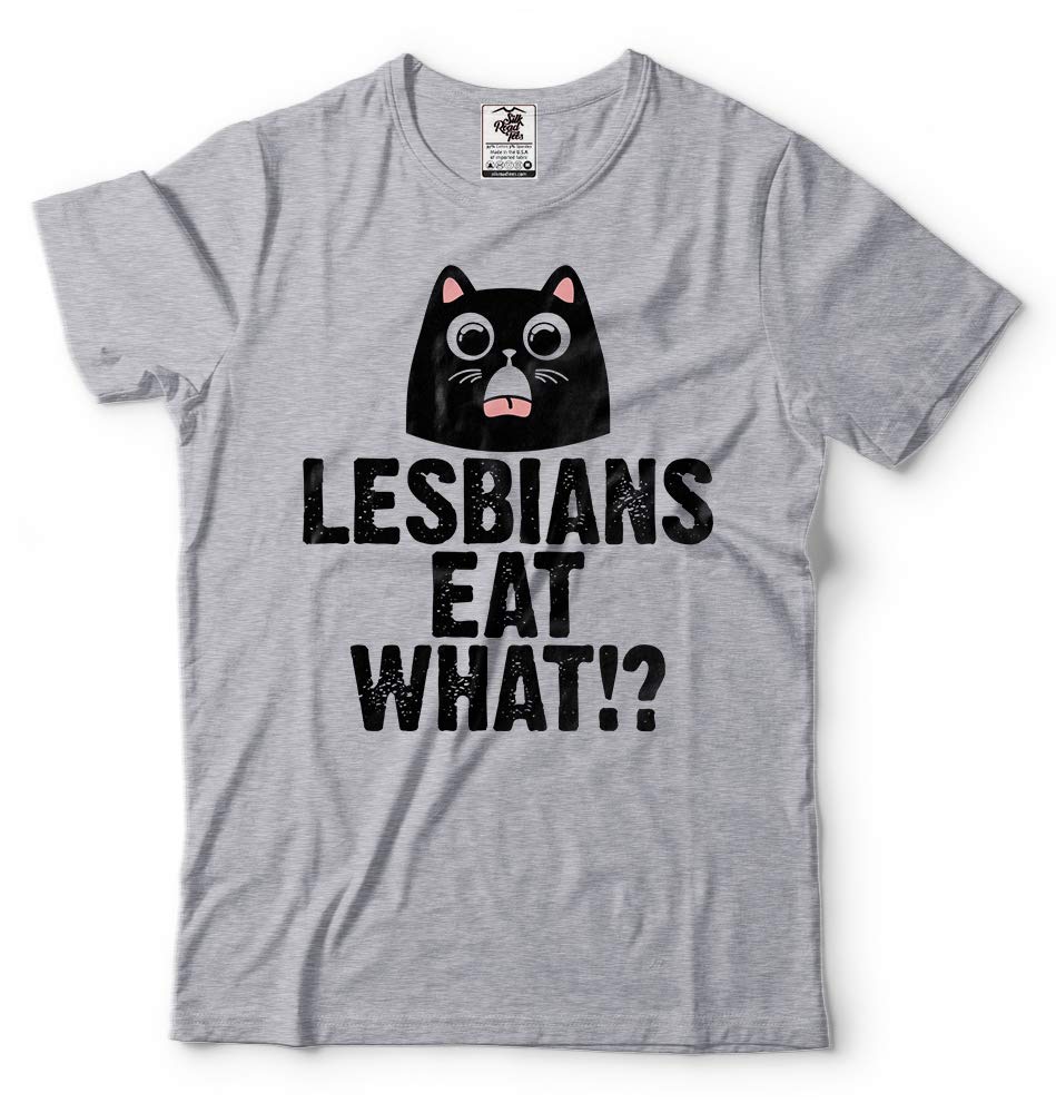 Men's Pride T-Shirt - LGBT Gay Lesbian Rainbow Tee - Cute & Stylish Pride Shirt for LGBTQ+ Community - Perfect for Pride Parades, Festivals & Celebrations