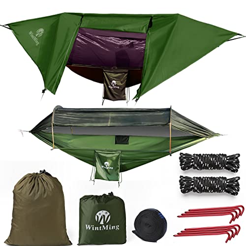 Armygreen