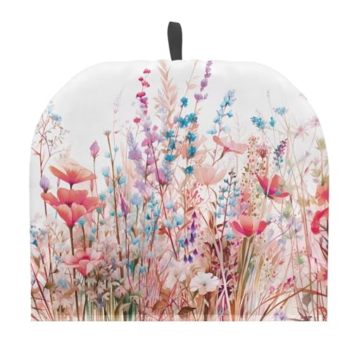 Elegant Floral
