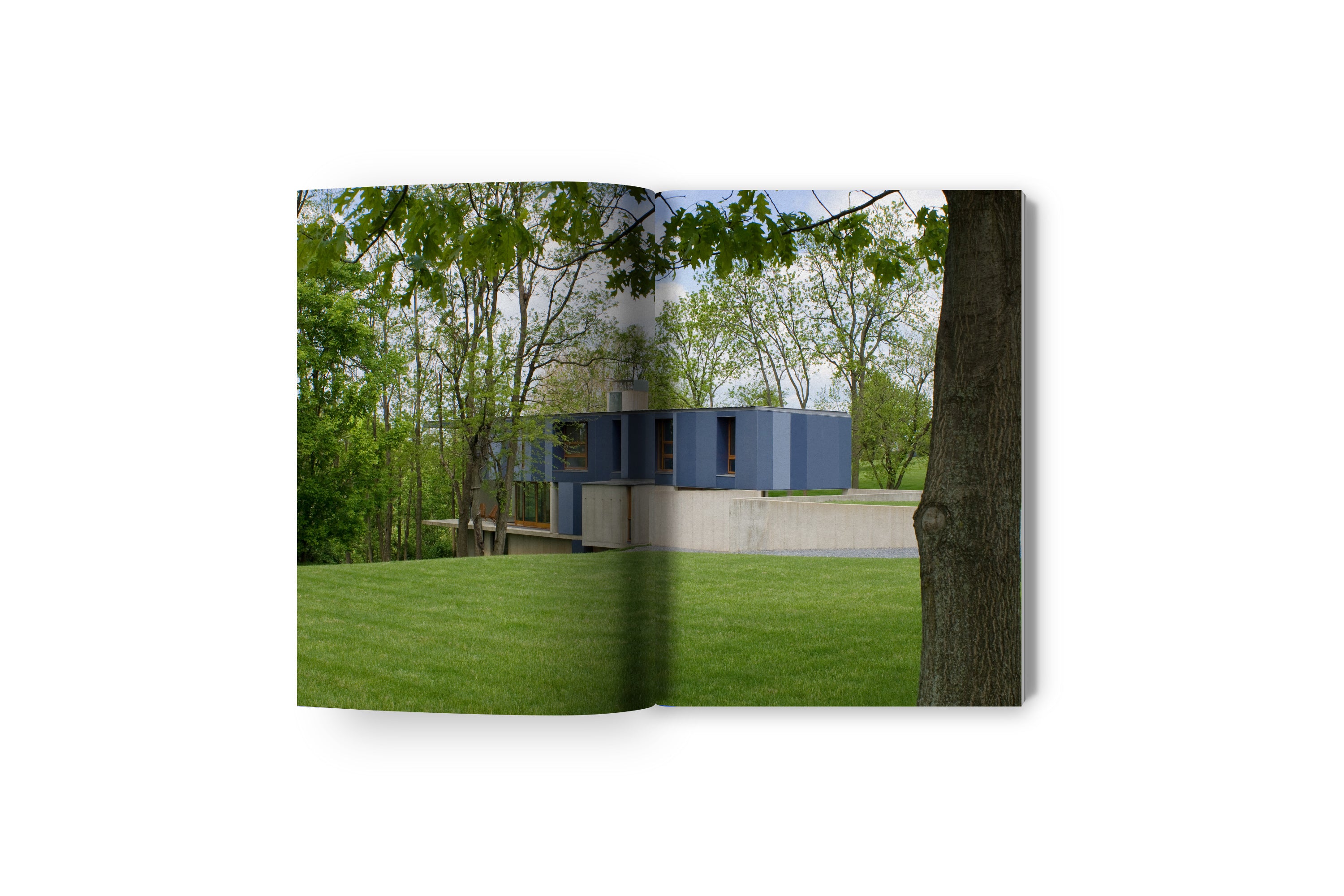 House Equanimity by Joseph N. Biondo - Masterpiece Series Book | Home Decor & Interior Design Inspiration for Peaceful Living Spaces
