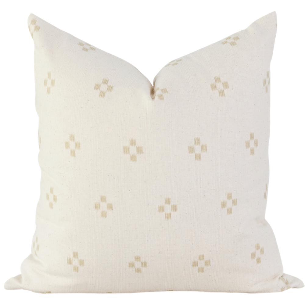 Luxury Pillow Combination Set #11 - Soft & Supportive Pillows for Bed, Couch, and Sofa - Perfect for Home, Office, and Guest Room Comfort
