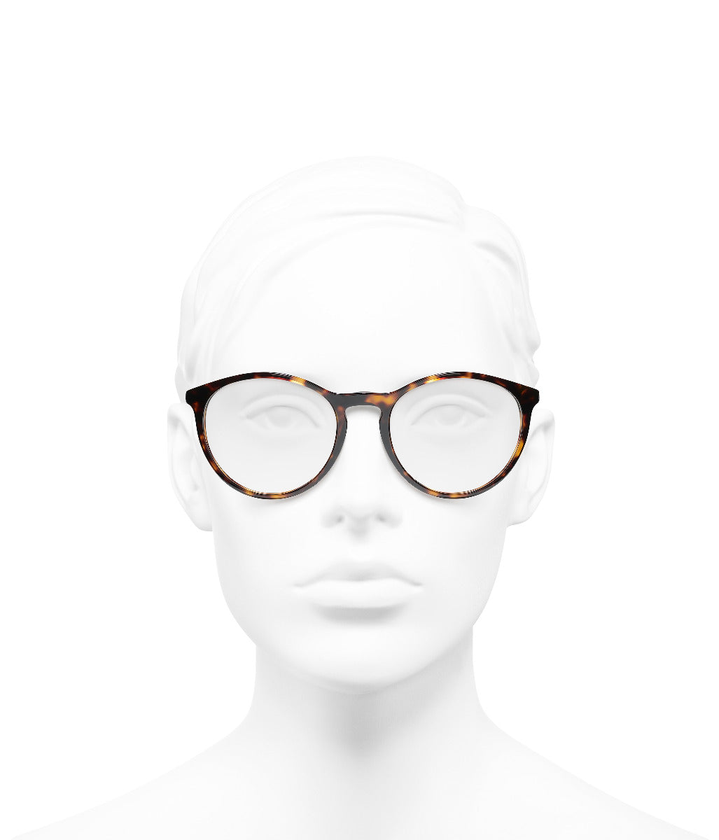Chanel 3413 Sunglasses - Luxury Designer Shades for Women - UV Protection & Stylish Fashion Accessory - Perfect for Beach, Driving & Outdoor Activities